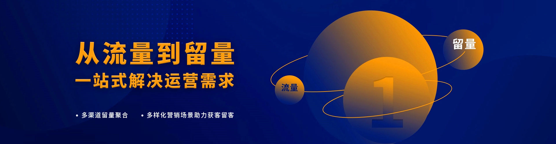 鄄城信息流推广